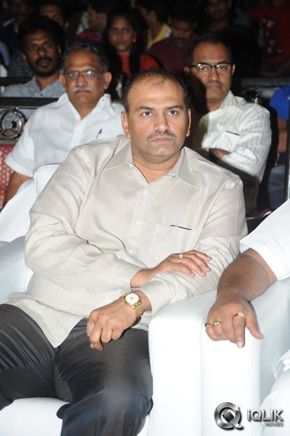 Malli-Malli-Idi-Rani-Roju-Movie-audio-Launch